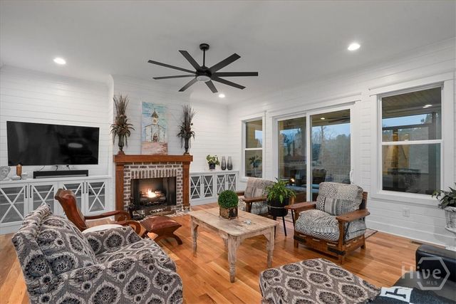 2942 Salem Road, Watkinsville, GA 30677