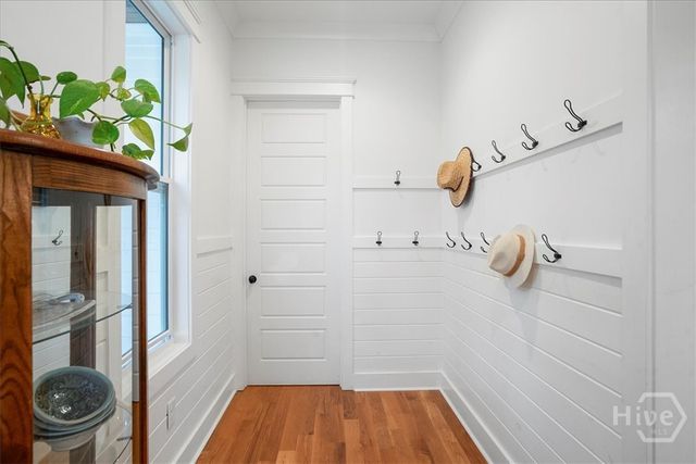 2942 Salem Road, Watkinsville, GA 30677