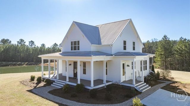2942 Salem Road, Watkinsville, GA 30677