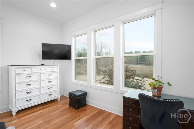 2942 Salem Road, Watkinsville, GA 30677