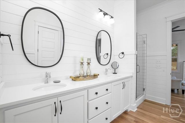 2942 Salem Road, Watkinsville, GA 30677