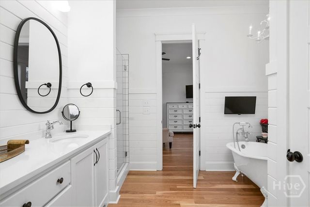 2942 Salem Road, Watkinsville, GA 30677