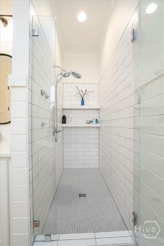 2942 Salem Road, Watkinsville, GA 30677