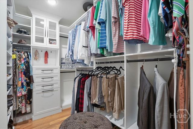 2942 Salem Road, Watkinsville, GA 30677