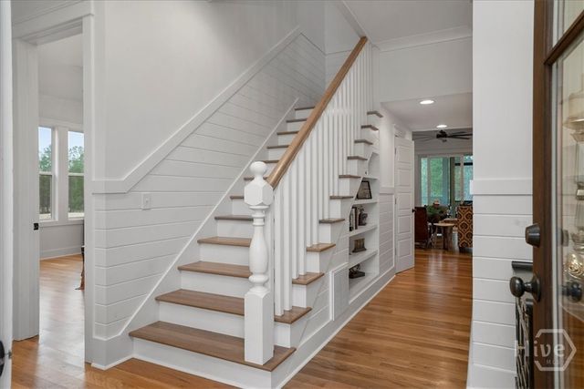 2942 Salem Road, Watkinsville, GA 30677