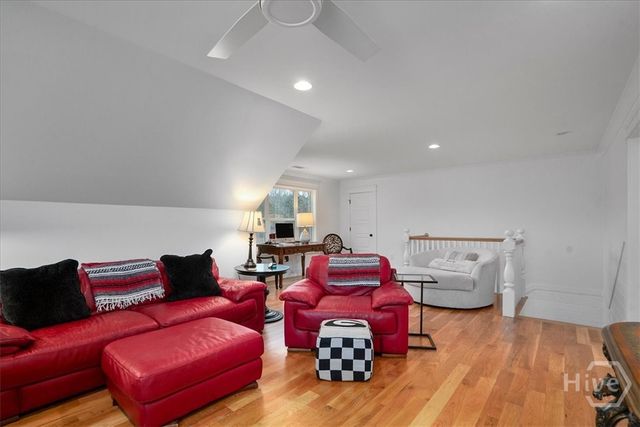 2942 Salem Road, Watkinsville, GA 30677