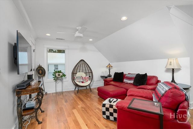 2942 Salem Road, Watkinsville, GA 30677