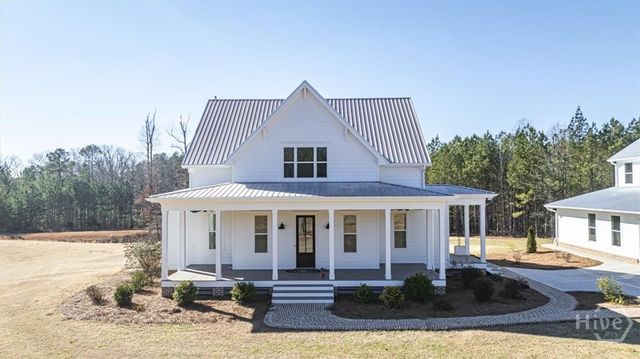 2942 Salem Road, Watkinsville, GA 30677
