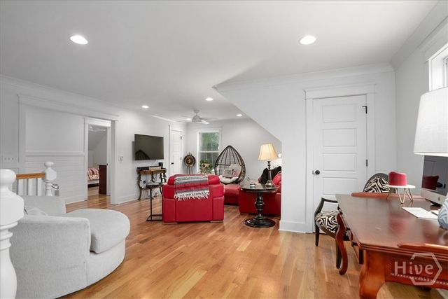 2942 Salem Road, Watkinsville, GA 30677