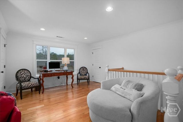 2942 Salem Road, Watkinsville, GA 30677