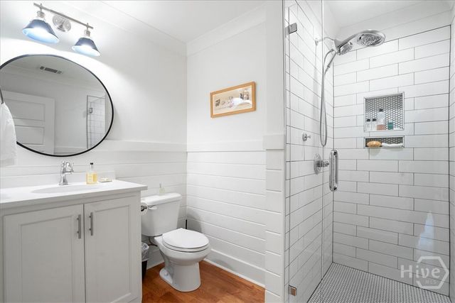 2942 Salem Road, Watkinsville, GA 30677