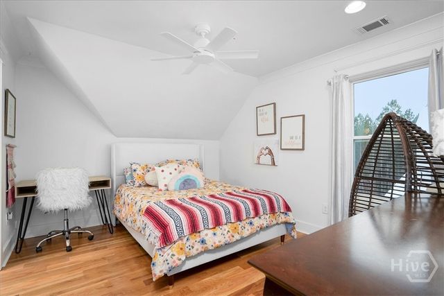 2942 Salem Road, Watkinsville, GA 30677