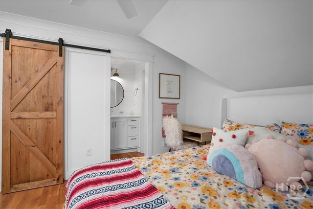 2942 Salem Road, Watkinsville, GA 30677