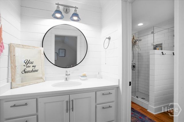 2942 Salem Road, Watkinsville, GA 30677