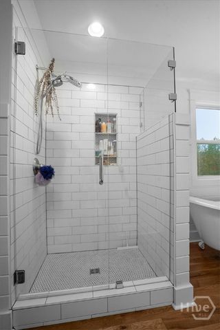 2942 Salem Road, Watkinsville, GA 30677