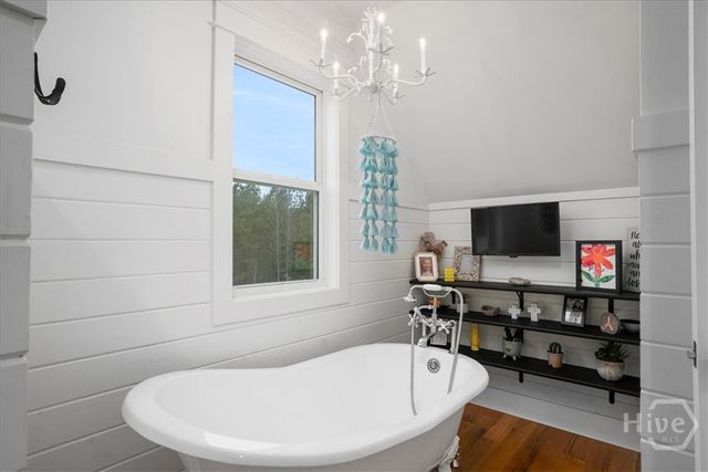 2942 Salem Road, Watkinsville, GA 30677