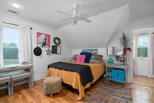 2942 Salem Road, Watkinsville, GA 30677