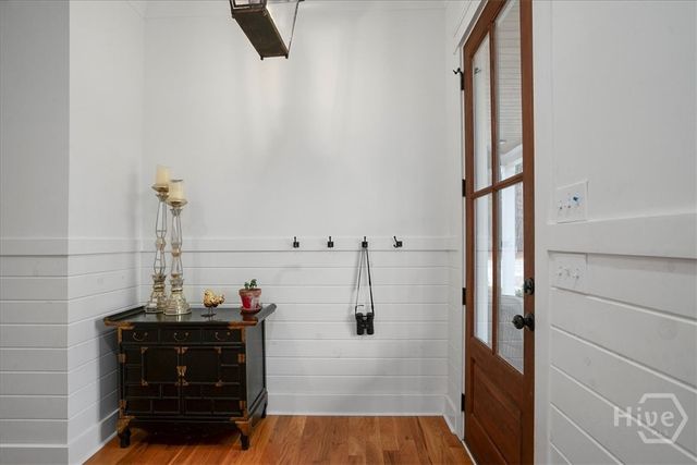 2942 Salem Road, Watkinsville, GA 30677