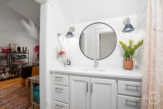 2942 Salem Road, Watkinsville, GA 30677