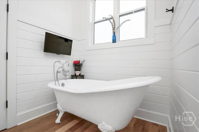 2942 Salem Road, Watkinsville, GA 30677