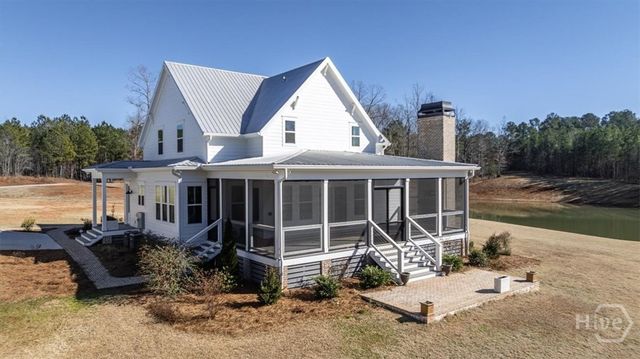 2942 Salem Road, Watkinsville, GA 30677