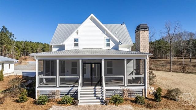 2942 Salem Road, Watkinsville, GA 30677