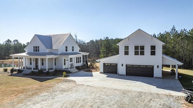 2942 Salem Road, Watkinsville, GA 30677