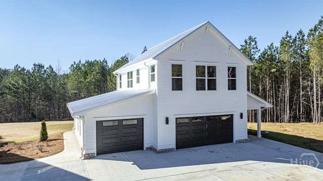 2942 Salem Road, Watkinsville, GA 30677