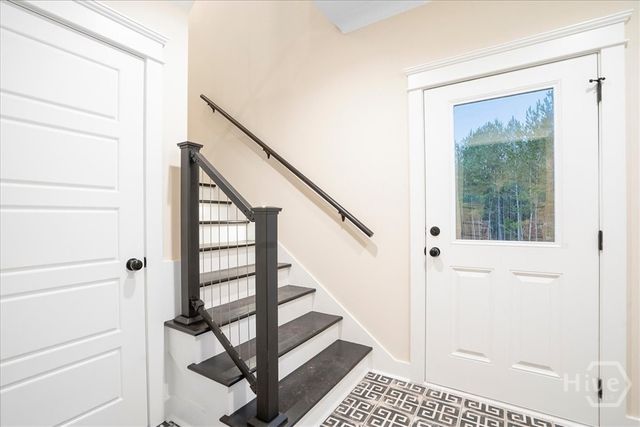 2942 Salem Road, Watkinsville, GA 30677