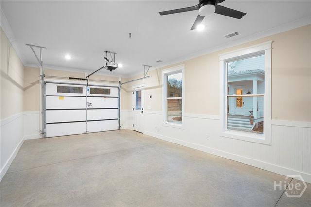 2942 Salem Road, Watkinsville, GA 30677