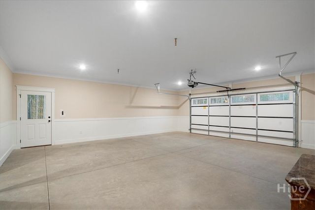 2942 Salem Road, Watkinsville, GA 30677