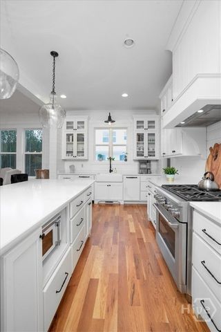 2942 Salem Road, Watkinsville, GA 30677