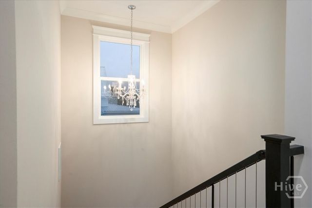 2942 Salem Road, Watkinsville, GA 30677