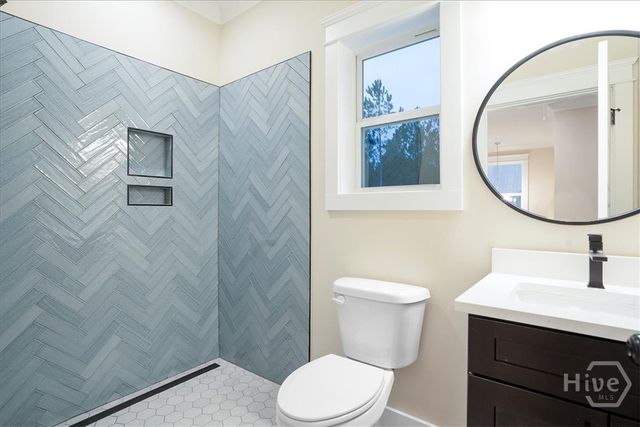 2942 Salem Road, Watkinsville, GA 30677