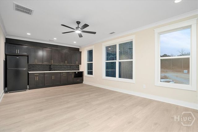 2942 Salem Road, Watkinsville, GA 30677