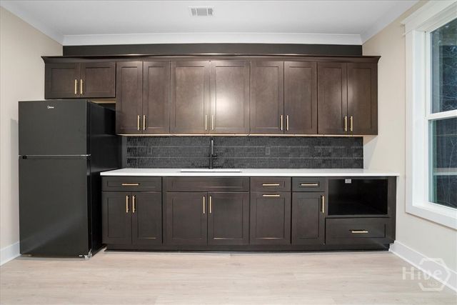 2942 Salem Road, Watkinsville, GA 30677