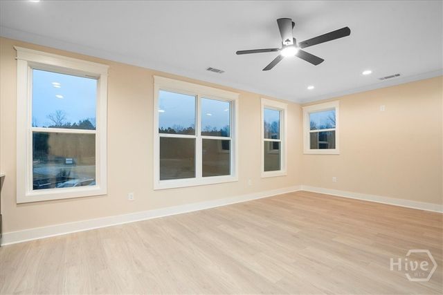 2942 Salem Road, Watkinsville, GA 30677