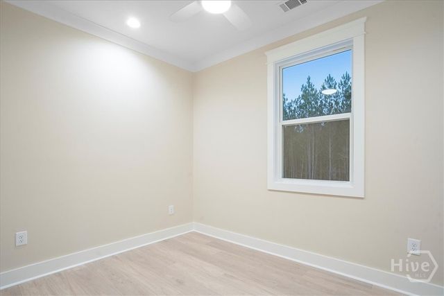 2942 Salem Road, Watkinsville, GA 30677