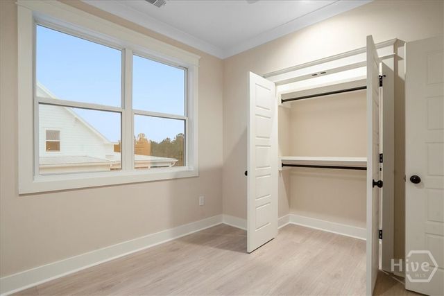 2942 Salem Road, Watkinsville, GA 30677