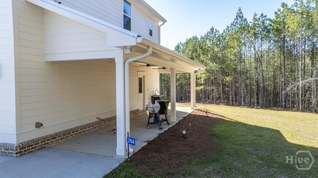 2942 Salem Road, Watkinsville, GA 30677