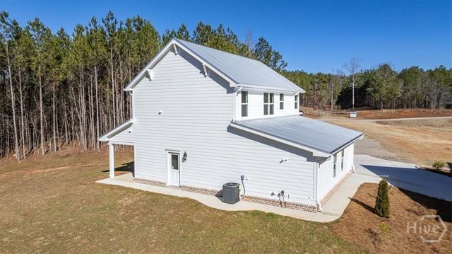 2942 Salem Road, Watkinsville, GA 30677