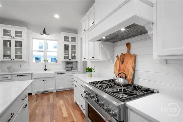 2942 Salem Road, Watkinsville, GA 30677