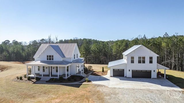 2942 Salem Road, Watkinsville, GA 30677