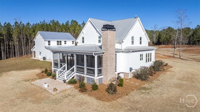 2942 Salem Road, Watkinsville, GA 30677
