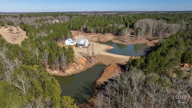 2942 Salem Road, Watkinsville, GA 30677