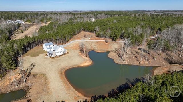 2942 Salem Road, Watkinsville, GA 30677