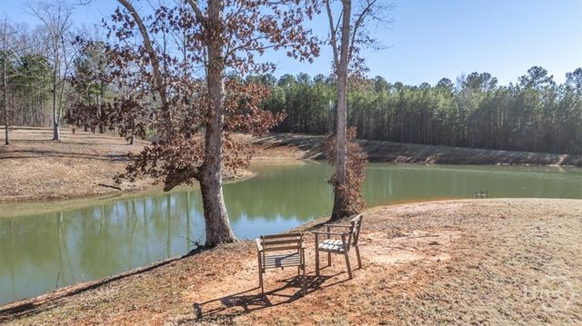 2942 Salem Road, Watkinsville, GA 30677