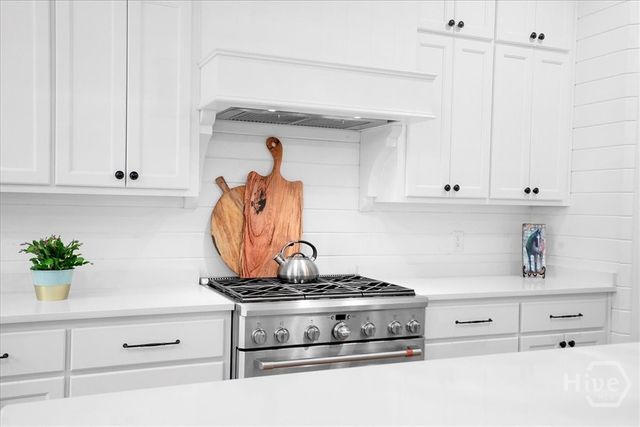 2942 Salem Road, Watkinsville, GA 30677