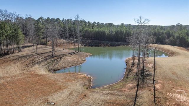 2942 Salem Road, Watkinsville, GA 30677