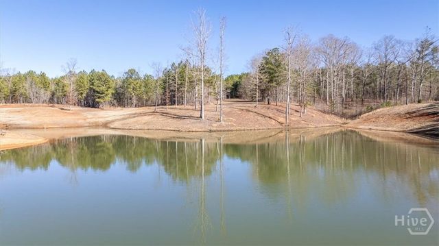 2942 Salem Road, Watkinsville, GA 30677